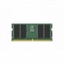 Kingston ValueRAM , 48 Go, 1 x 48 Go, DDR5, 262-pin SO-DIMM