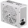 Corsair RMx Shift Series RM1000x, 1000 W, 100 - 240 V, 47 - 63 Hz, 10 A, 150 W, 1000 W