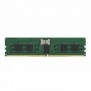 Kingston KSM56R46BS8PMI-24HMI, 24 Go, 1 x 24 Go, DDR5, 288-pin DIMM