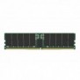 Kingston KSM56R46BD4-64HA, 64 Go, 1 x 64 Go, DDR5, 288-pin DIMM