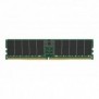 Kingston KSM56R46BD4-64HA, 64 Go, 1 x 64 Go, DDR5, 288-pin DIMM