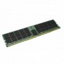 Kingston KSM56R46BD4-64HA, 64 Go, 1 x 64 Go, DDR5, 288-pin DIMM