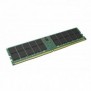 Kingston KSM56R46BD4-64HA, 64 Go, 1 x 64 Go, DDR5, 288-pin DIMM