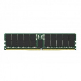 Kingston KSM48R40BD4-64HA, 64 Go, 1 x 64 Go, DDR5, 288-pin DIMM