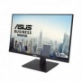 ASUS VA27UQSB, 68,6 cm 27", 3840 x 2160 pixels, 4K Ultra HD, LCD, 5 ms, Noir
