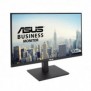 ASUS VA27UQSB, 68,6 cm 27", 3840 x 2160 pixels, 4K Ultra HD, LCD, 5 ms, Noir