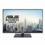ASUS VA27UQSB, 68,6 cm 27", 3840 x 2160 pixels, 4K Ultra HD, LCD, 5 ms, Noir