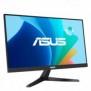 ASUS VY229HF, 54,5 cm 21.4", 1920 x 1080 pixels, Full HD, LCD, 1 ms, Noir