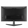 ASUS VY229HF, 54,5 cm 21.4", 1920 x 1080 pixels, Full HD, LCD, 1 ms, Noir