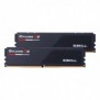 G.Skill Ripjaws S5 F5-5200J4040A48GX2-RS5K, 96 Go, 2 x 48 Go, DDR5, 5200 MHz