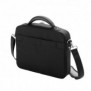 Dicota Eco Multi COMPACT 14-15.6", Malette, 39,6 cm 15.6", Sangle épaule, 1 kg
