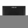 ASUS VA24DQFR, 60,5 cm 23.8", 1920 x 1080 pixels, Full HD, LCD, 1 ms, Noir