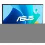 ASUS VA24DQFR, 60,5 cm 23.8", 1920 x 1080 pixels, Full HD, LCD, 1 ms, Noir