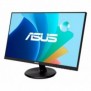 ASUS VA24DQFR, 60,5 cm 23.8", 1920 x 1080 pixels, Full HD, LCD, 1 ms, Noir