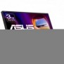 ASUS ZenScreen MB16AMTR, 39,6 cm 15.6", 1920 x 1080 pixels, Full HD, LCD, 5 ms, Noir