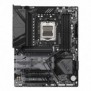 Gigabyte B650 EAGLE Carte mère - AMD Ryzen série 9000, VRM 12+2+2 phases, jusqu'à 7600 MHz DDR5 , 1xPCIe 5.0 + 2xPCIe 4.0 M.2, LAN GbE, USB 3.2 Gen 2, AMD, Emplacement AM5, AMD Ryzen 7000 Series, AMD Ryzen 8000 Series, AMD Ryzen 9000 Series