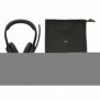Logitech Zone 305, Sans fil, CarHome office, 122 g, Casque, Noir