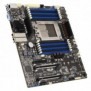 ASUS S14NA-U12, AMD, Socket SP6, SP6, DDR5-SDRAM, 1,15 To, DIMM