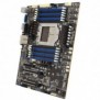 ASUS S14NA-U12, AMD, Socket SP6, SP6, DDR5-SDRAM, 1,15 To, DIMM