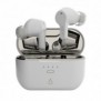 Creative Labs Zen Air SXFI, True Wireless Stereo , AppelsMusiqueSportAu quotidien, 20 - 20000 Hz, Casque, Gris