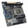 ASUS P13R-I, Intel, LGA 1700, Intel® Pentium®, Intel® Xeon®, Intel Xeon E, LGA 1700, DDR5-SDRAM, 64 Go