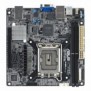 ASUS P13R-I, Intel, LGA 1700, Intel® Pentium®, Intel® Xeon®, Intel Xeon E, LGA 1700, DDR5-SDRAM, 64 Go