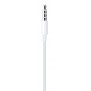 Apple EarPods, Avec fil, MusiqueQuotidien, Casque, Blanc