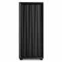 Sharkoon VK3, Full Tower, PC, Noir, ATX, micro ATX, Mini-ATX, 16 cm, 37,5 cm