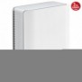 ASUS ZenWiFi BT10 – 3er Pack Weiß, Blanc, Interne, Système maillé, Énergie, 278,709 m², Tri-bande 2,4 GHz  5 GHz  6 GHz