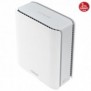 ASUS ZenWiFi BT10 – 3er Pack Weiß, Blanc, Interne, Système maillé, Énergie, 278,709 m², Tri-bande 2,4 GHz  5 GHz  6 GHz