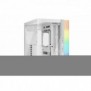 Be Quiet! Light Base 600 DX Blanc | Boîtier PC ARGB vitré, Mini ITX  Micro ATX  ATX, Midi Tower, PC, Blanc, ATX, micro ATX, Mini-ATX, Acrylonitrile-Butadiène-Styrène , Verre, Acier, Jouer
