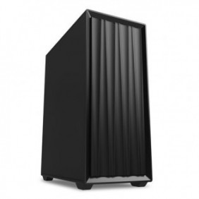 Sharkoon VK3, Full Tower, PC, Noir, ATX, micro ATX, Mini-ATX, 16 cm, 37,5 cm