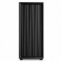 Sharkoon VK3, Full Tower, PC, Noir, ATX, micro ATX, Mini-ATX, 16 cm, 37,5 cm
