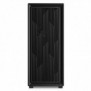 Sharkoon VK2, Full Tower, PC, Noir, ATX, micro ATX, Mini-ATX, 16 cm, 37,5 cm