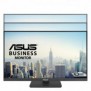 ASUS VA27DQFS, 68,6 cm 27", 1920 x 1080 pixels, Full HD, LCD, 1 ms, Noir