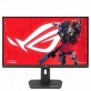 ASUS ROG Strix XG27UCG, 68,6 cm 27", 3840 x 2160 pixels, 4K Ultra HD, LCD, 1 ms, Noir