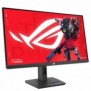 ASUS ROG Strix XG27UCG, 68,6 cm 27", 3840 x 2160 pixels, 4K Ultra HD, LCD, 1 ms, Noir