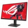 ASUS ROG Strix XG27UCG, 68,6 cm 27", 3840 x 2160 pixels, 4K Ultra HD, LCD, 1 ms, Noir