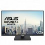 ASUS VA24DQFS, 60,5 cm 23.8", 1920 x 1080 pixels, Full HD, LCD, 1 ms, Noir