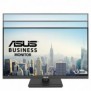 ASUS VA24DQFS, 60,5 cm 23.8", 1920 x 1080 pixels, Full HD, LCD, 1 ms, Noir