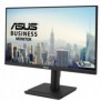 ASUS VA24DQFS, 60,5 cm 23.8", 1920 x 1080 pixels, Full HD, LCD, 1 ms, Noir