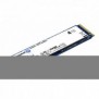 Kingston 4000G NV3 M.2 2280 NVMe SSD, 4 To, M.2, 6000 Mos