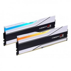 G.Skill Trident Z5 Neo RGB F5-8000J3848H16GX2-TZ5NRW, 32 Go, 2 x 16 Go, DDR5
