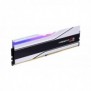 G.Skill Trident Z5 Neo RGB F5-8000J3848H16GX2-TZ5NRW, 32 Go, 2 x 16 Go, DDR5