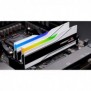 G.Skill Trident Z5 Neo RGB F5-8000J3848H16GX2-TZ5NRW, 32 Go, 2 x 16 Go, DDR5