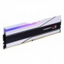 G.Skill Trident Z5 Neo RGB F5-6400J3039G16GX2-TZ5NRW, 32 Go, 2 x 16 Go, DDR5, 6400 MHz, 288-pin DIMM