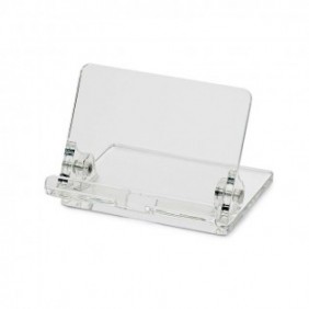 Jakob Maul GmbH MAUL 1957505, Mobilesmartphone, Bureau, Transparent