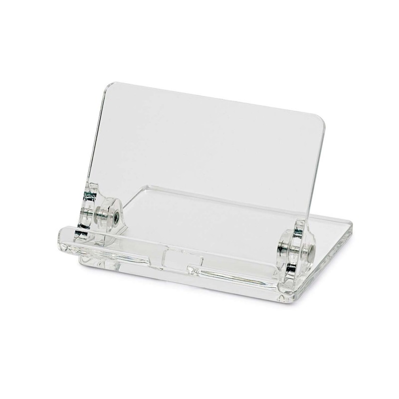 Jakob Maul GmbH MAUL 1957505, Mobilesmartphone, Bureau, Transparent