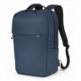 Dicota D32120-RPET, 40,6 cm 16", Compartiment pour Notebook, Polyester, Polyéthylène téréphtalate recyclé