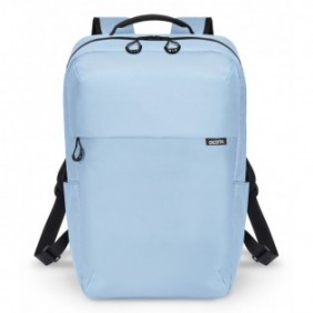 Dicota D32122-RPET, 40,6 cm 16", Compartiment pour Notebook, Polyester